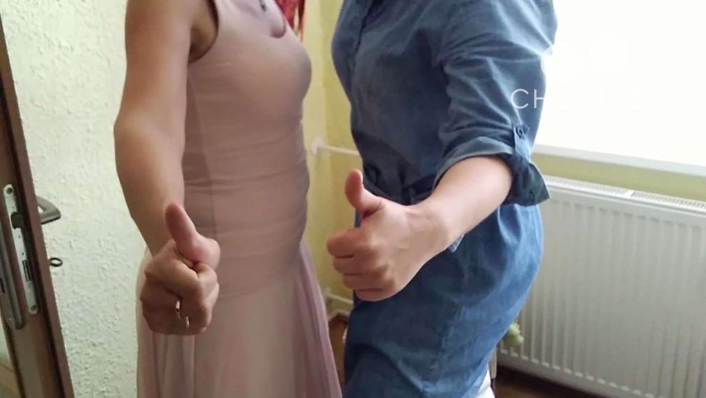 Exkluzívne - 1 a pol izbový byt na predaj